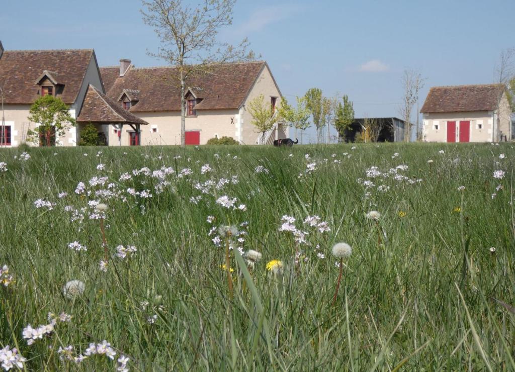 La Beaugerie photo 3