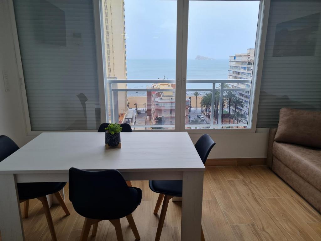 Hany apartment Ducado 11-C photo 4