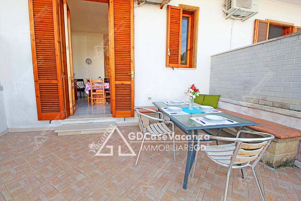GD Case Vacanza - Centralissimi con posto auto - photo 3