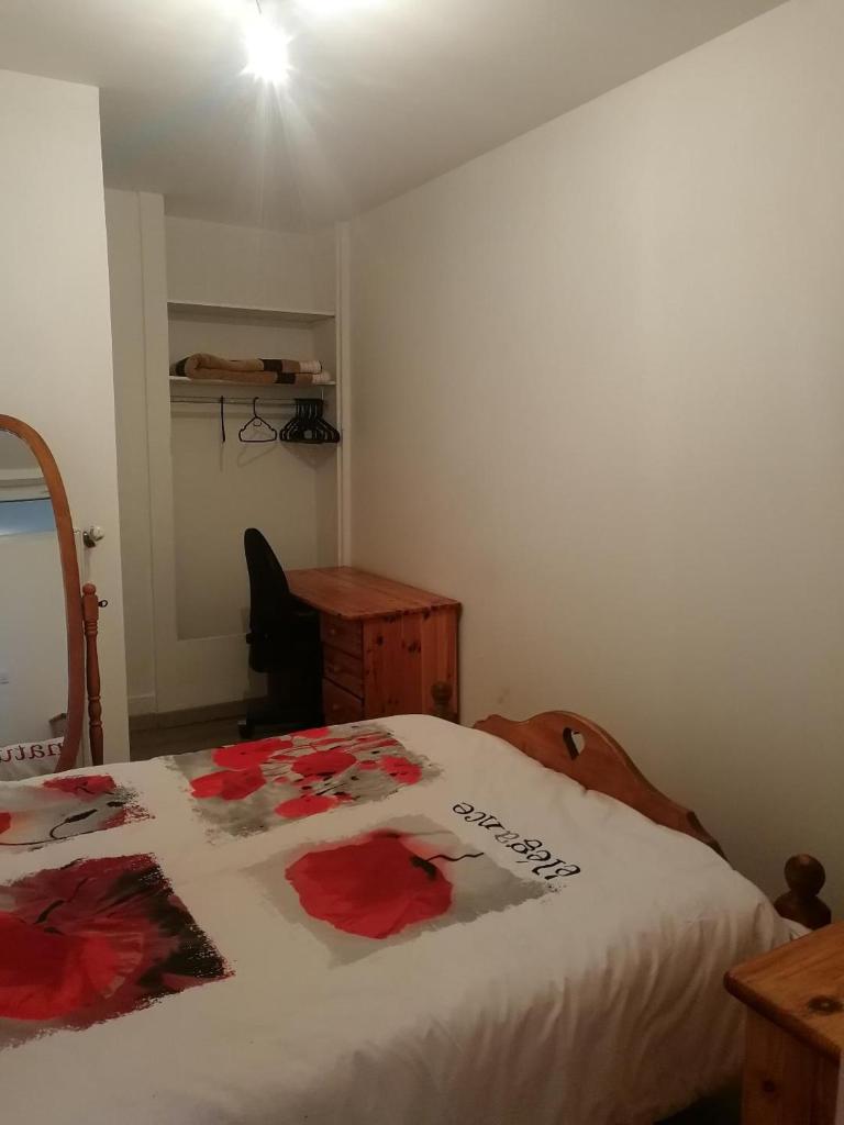 Saint-Chamond photo 2