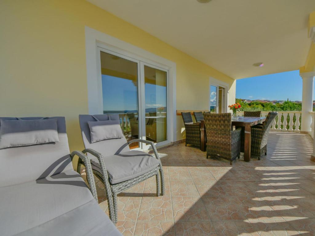 Holiday Home Ana by Interhome photo 1