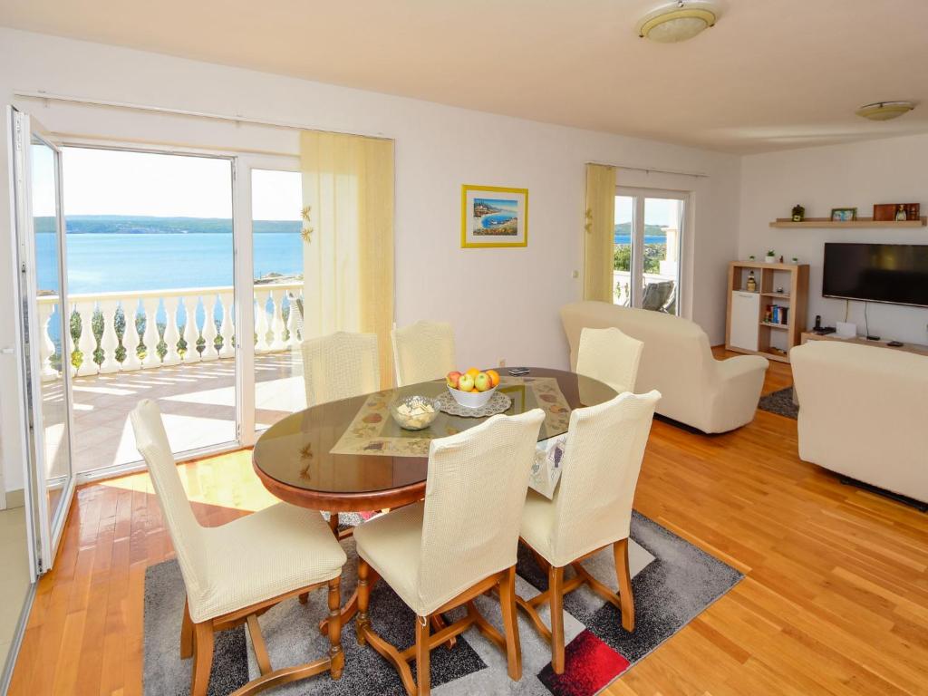Holiday Home Ana by Interhome photo 2