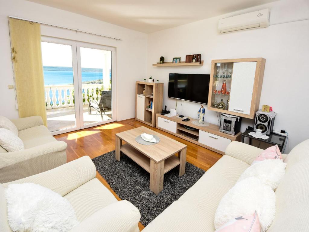 Holiday Home Ana by Interhome photo 3