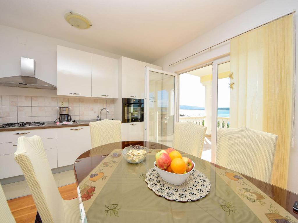 Holiday Home Ana by Interhome photo 4