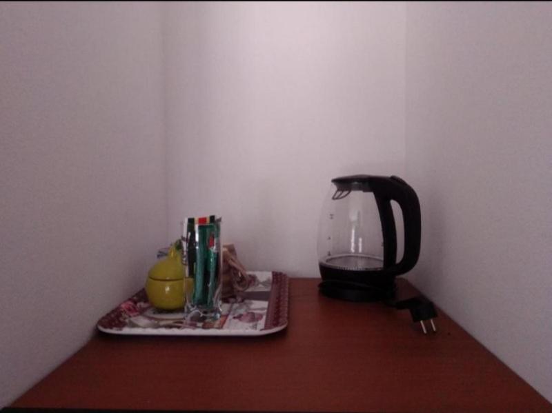Sant' Elena Room photo 2