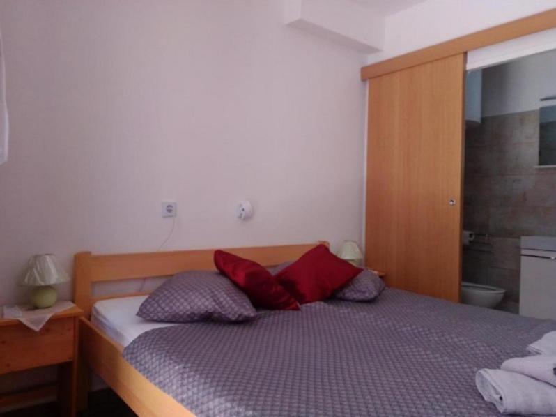 Sant' Elena Room photo 4