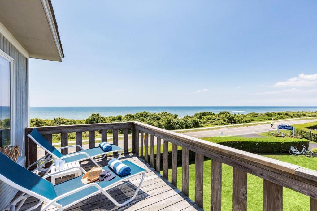 Hartmans' Briney Breezes Beach Resort image