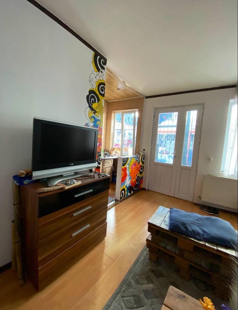 Enjoy The Hostel photo 1