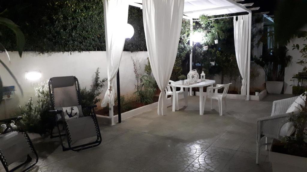 Residence Salentoholidays photo 3