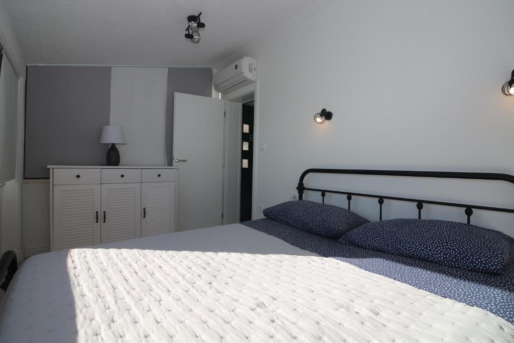 Apartments Fortunato photo 2