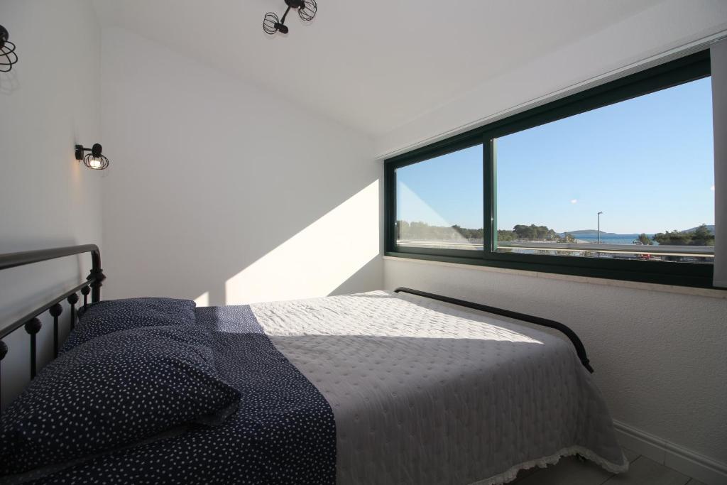 Apartments Fortunato photo 4