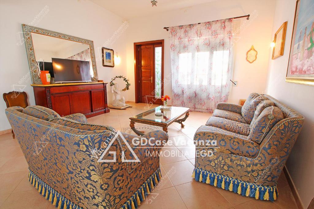 GD Case Vacanza - Nel cuore del Salento - photo 1