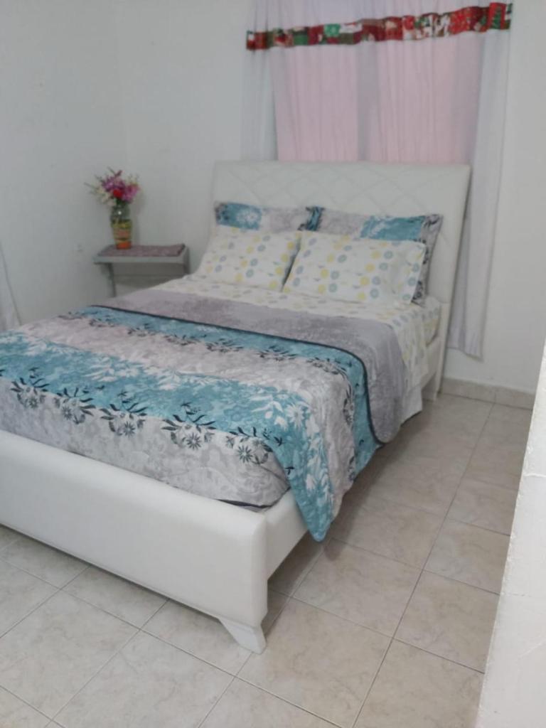 Casa ITCI Tours photo 1