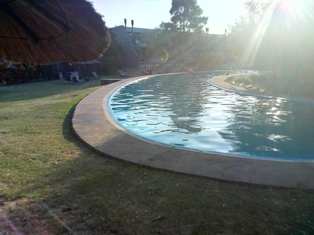 Apart , Descanso y Bienestar photo 2