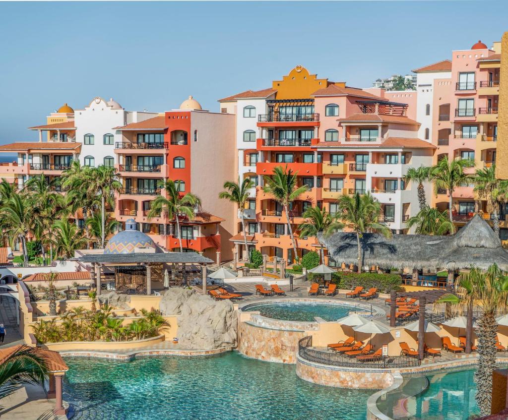 Playa Grande Resort photo 2