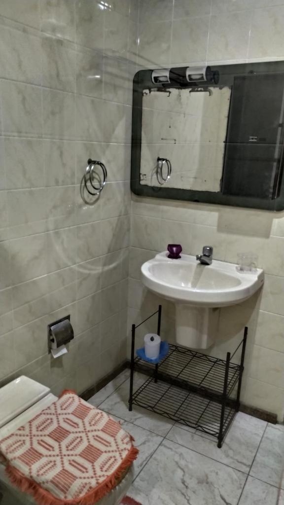Arraial do Cabo - suite photo 3