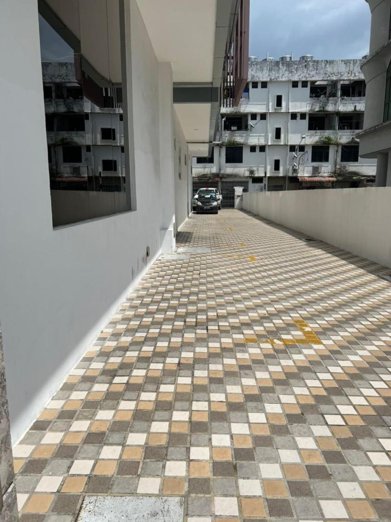 Nova Hotel Miri photo 4