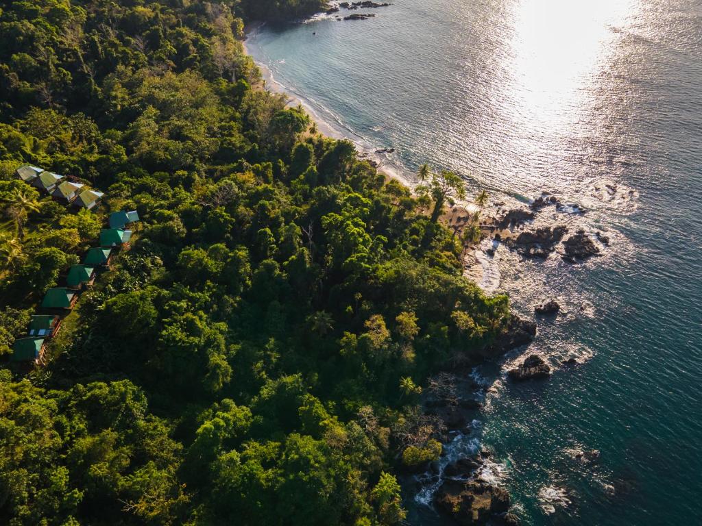 Punta Marenco Lodge photo 3