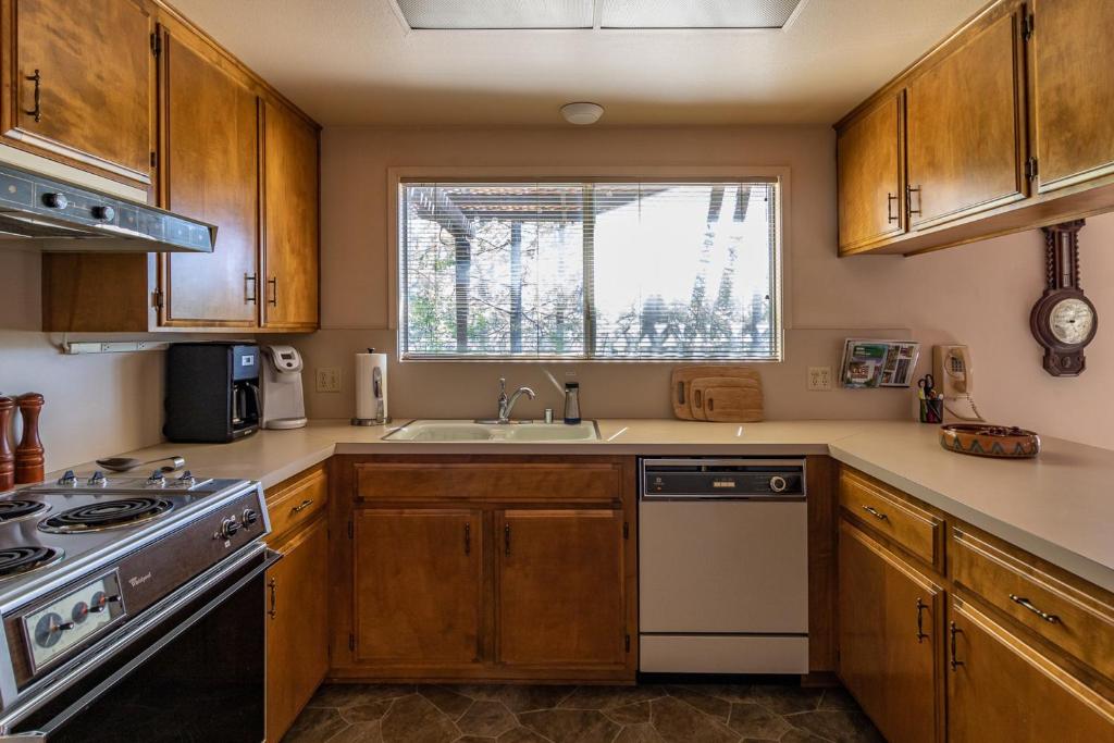 Miglin Lakeview photo 4