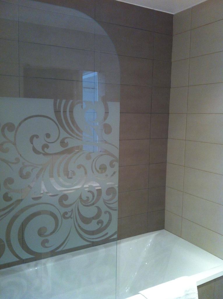 Двухместный (Двухместный номер с 2 отдельными кроватями), Hôtel Le Compostelle