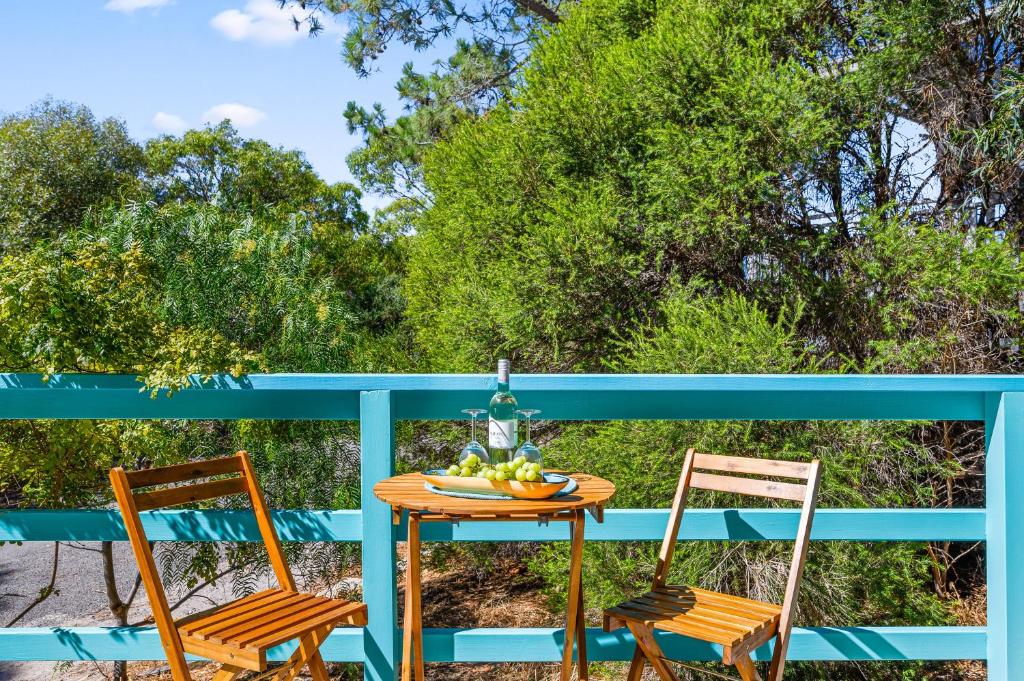Casa Capri - Aldinga Beach - C21 SouthCoast Holidays photo 1