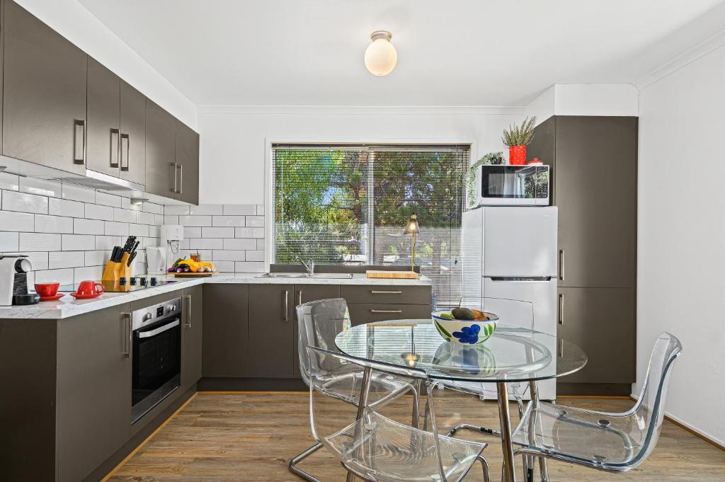 Casa Capri - Aldinga Beach - C21 SouthCoast Holidays photo 3