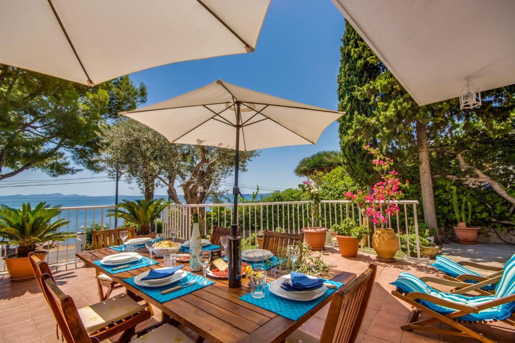 Ideal Property Mallorca - Bell Punt photo 3