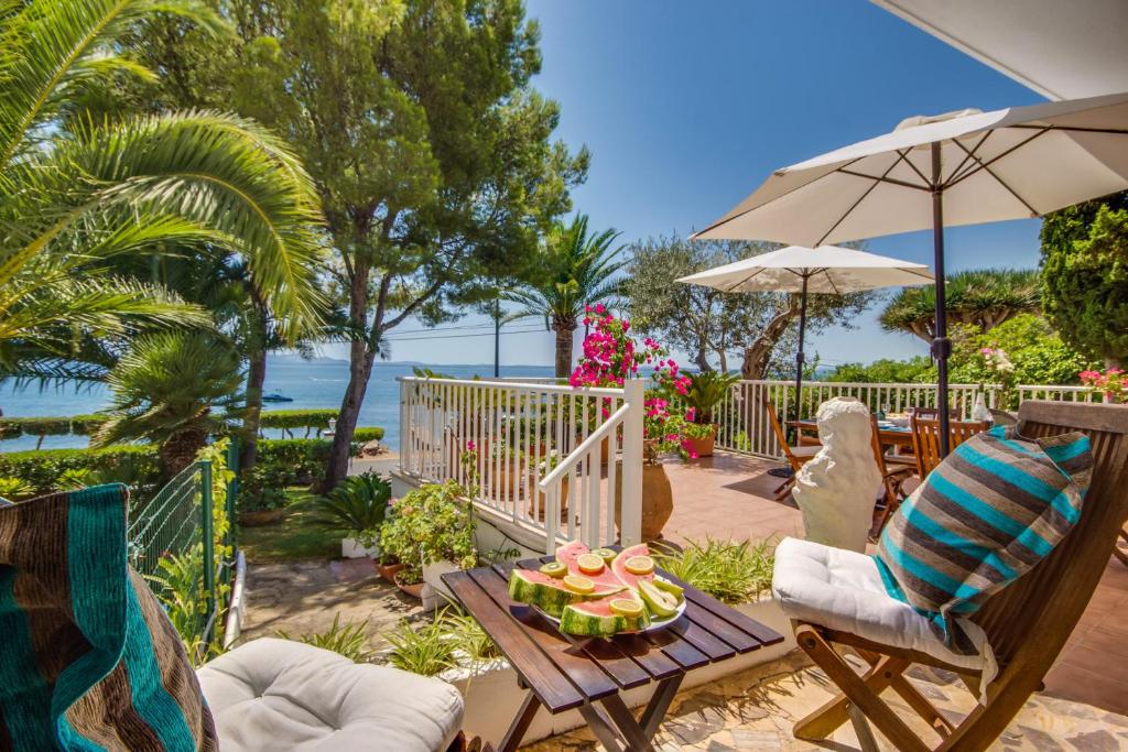 Ideal Property Mallorca - Bell Punt photo 4