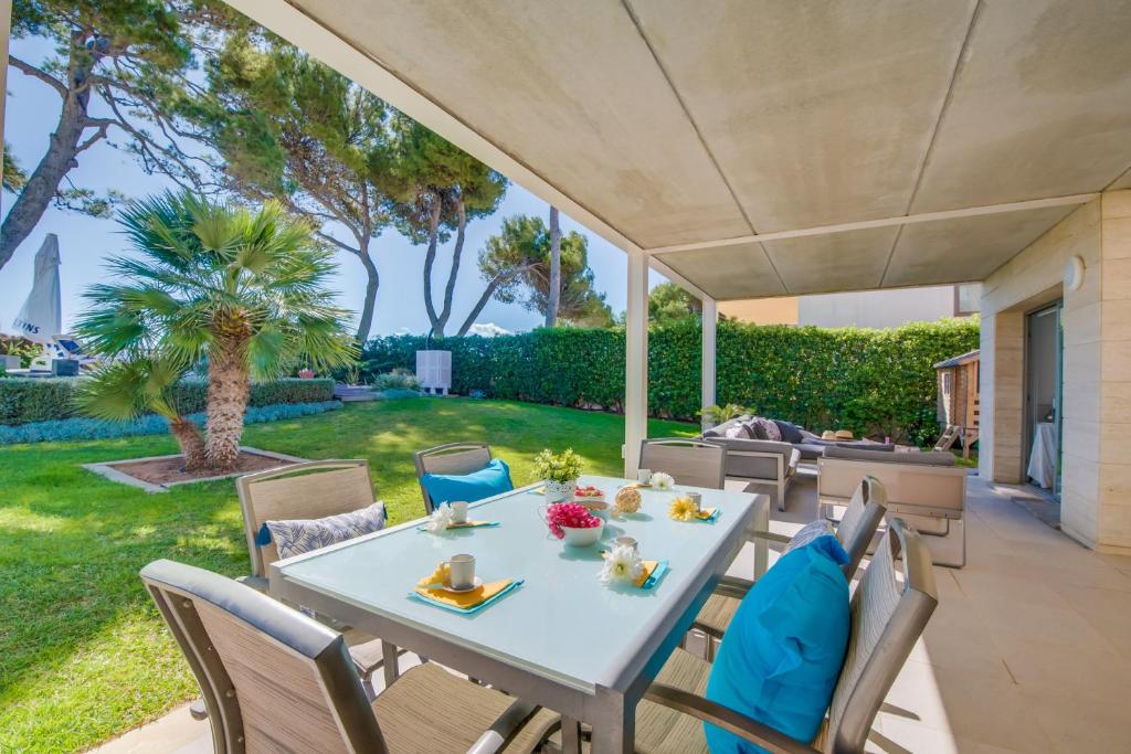 Ideal Property Mallorca - Cristina photo 1