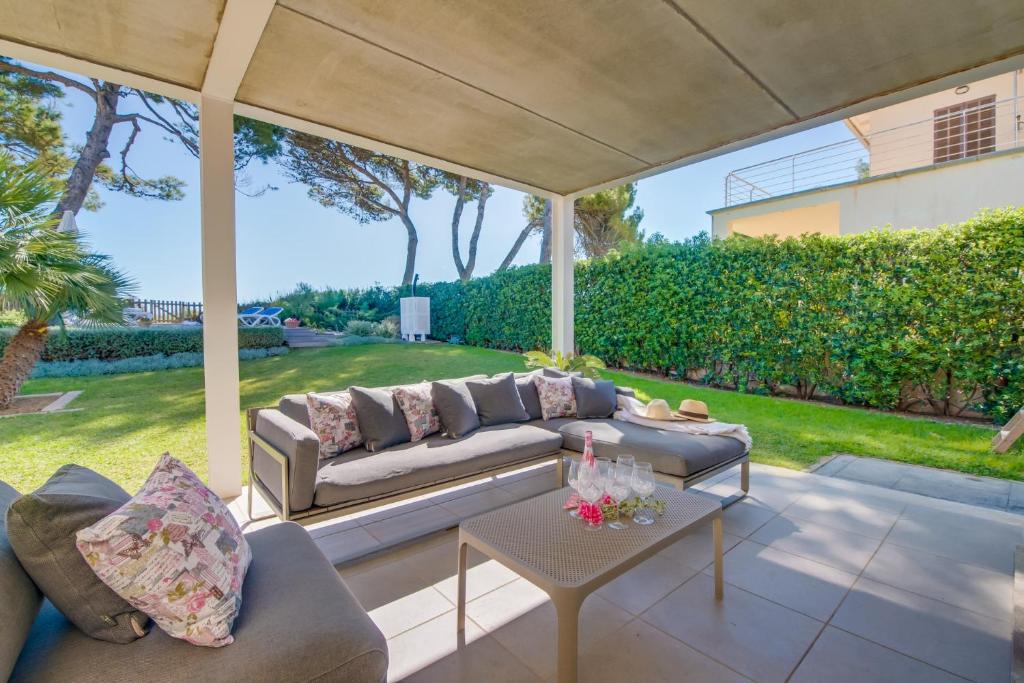 Ideal Property Mallorca - Cristina photo 4