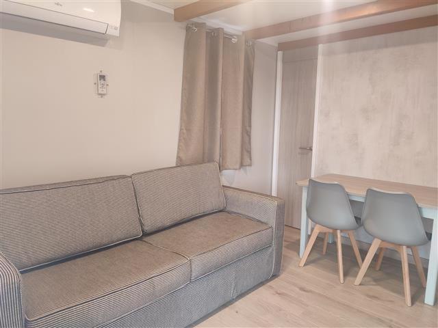 Camping-Bungalows Altomira photo 1