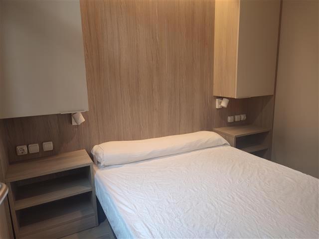 Camping-Bungalows Altomira photo 2