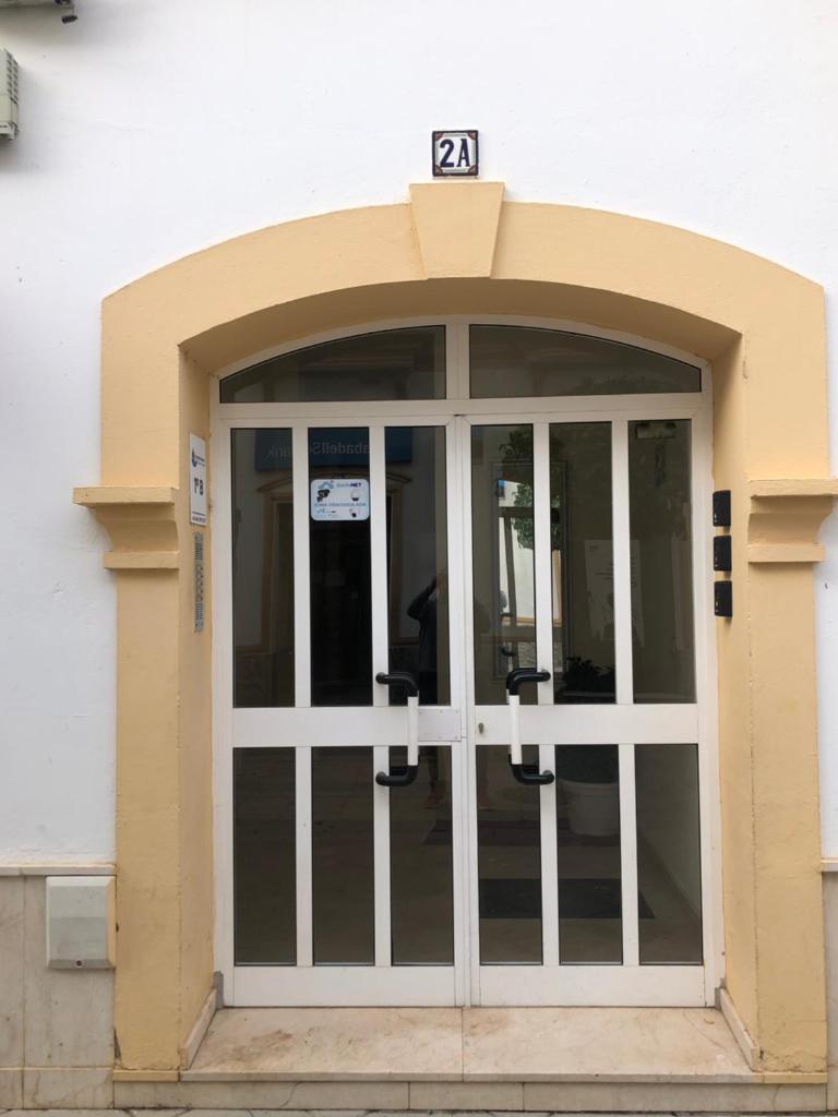 Apartamento Plaza de la Laguna by Dulce photo 1