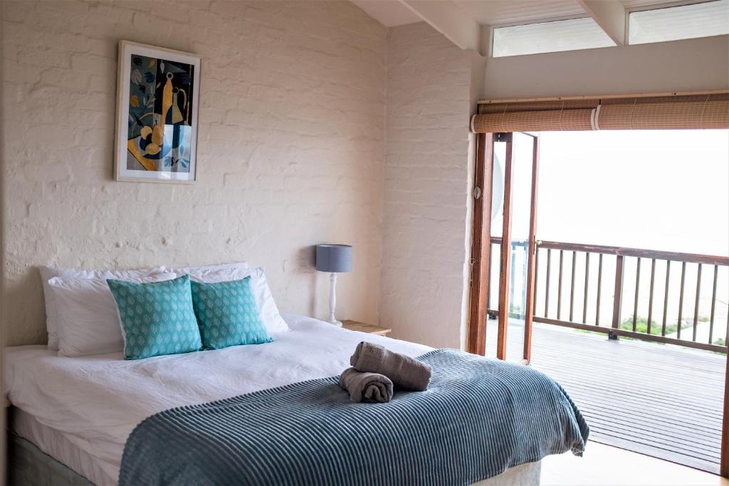 Boulders Beach House photo 4