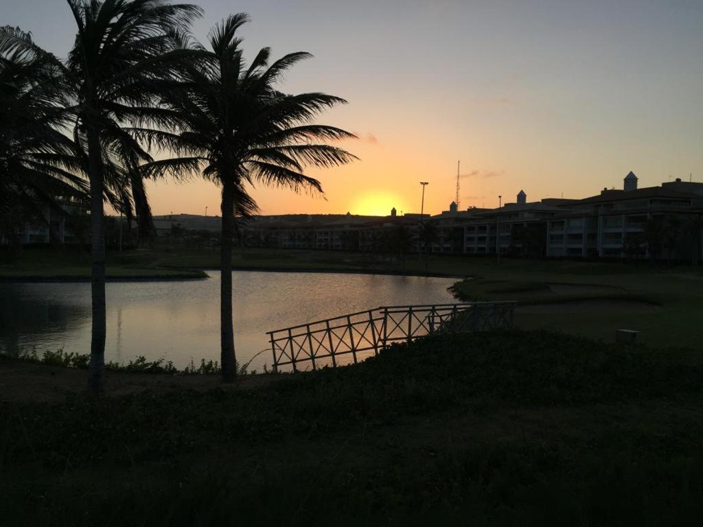 Golf Ville Resort in Beach Park photo 3