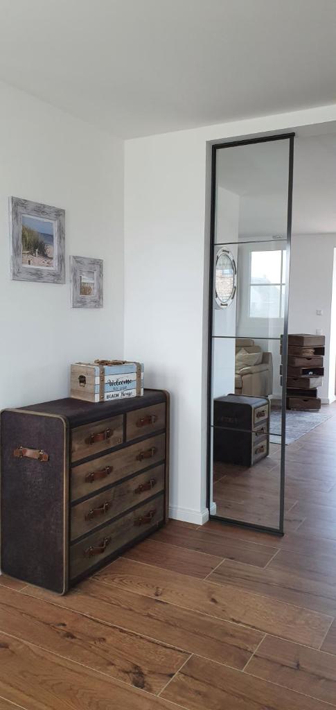 Ferienhaus Strandjuwel photo 4