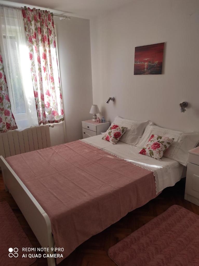 Kuća za odmor MANA photo 1