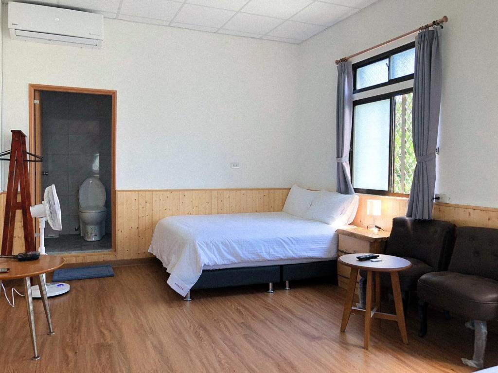 Lao Fan Home photo 3