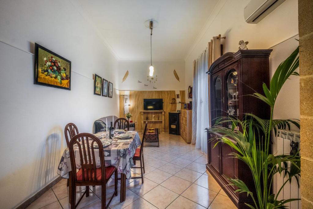 Casa Vacanza Patrizia photo 1