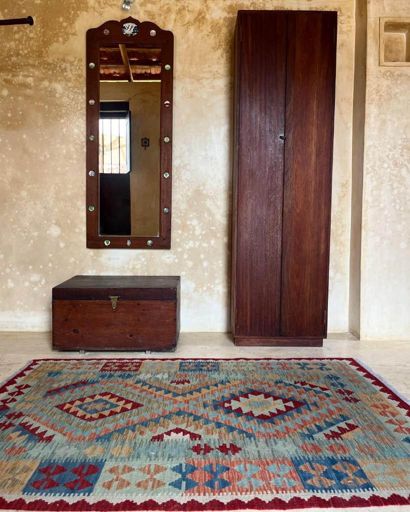 Subira House photo 3