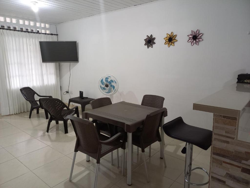Casa del encanto photo 2