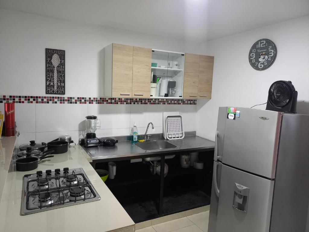 Casa del encanto photo 3