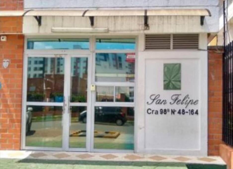 Hermoso apartamento en conjunto residencial photo 2