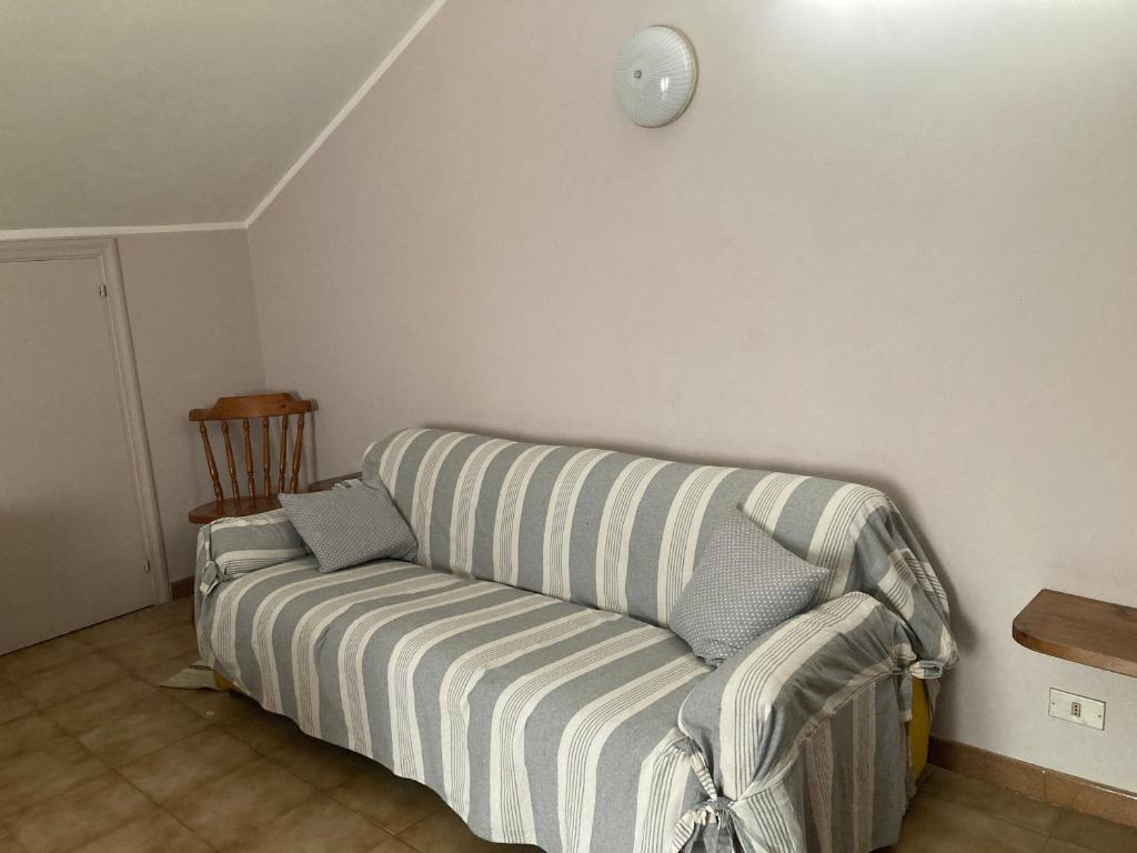 Joe house photo 3