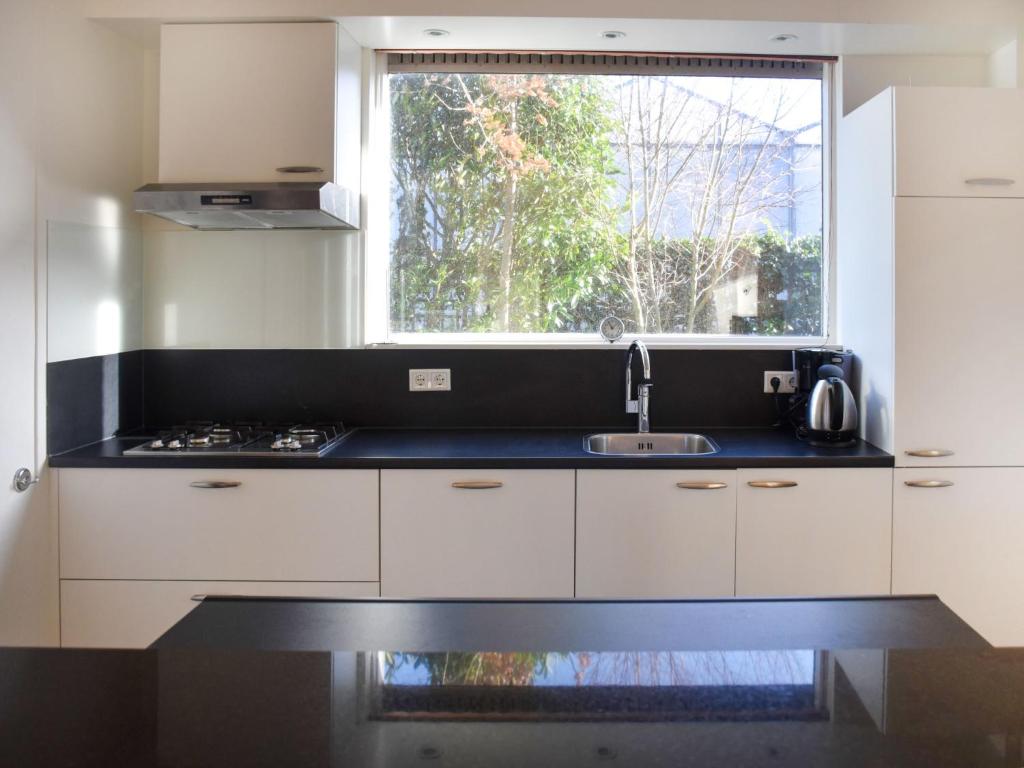 Holiday Home Moesbosch by Interhome photo 3
