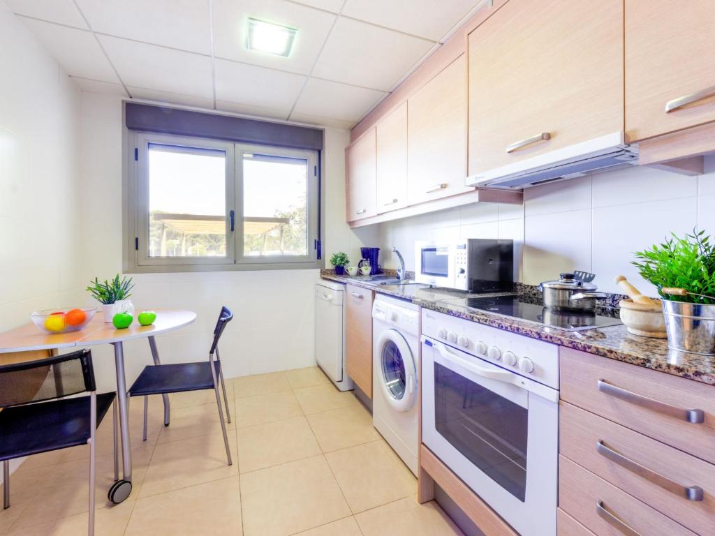 Holiday Home Mestral by Interhome photo 4