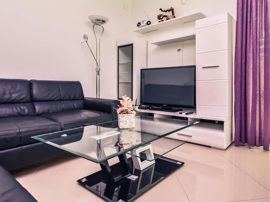 Apartment Anić-3 by Interhome photo 3