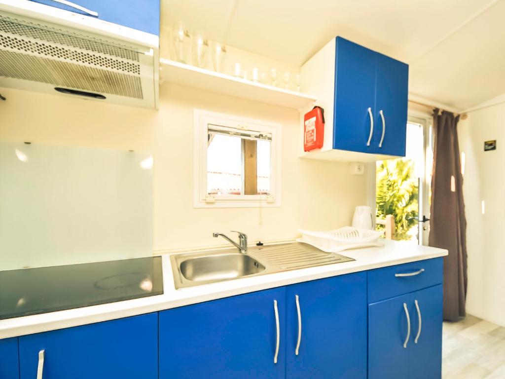 Holiday Home Palma-2 by Interhome photo 2