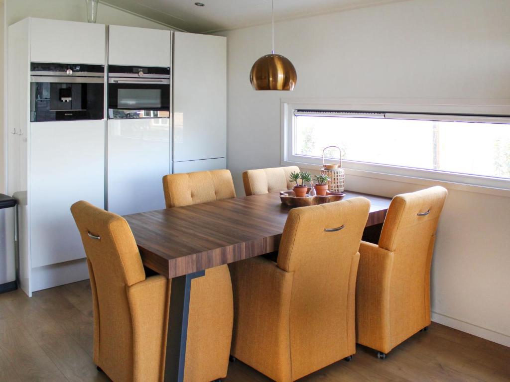 Holiday Home Ravenbosch- 5p by Interhome photo 3