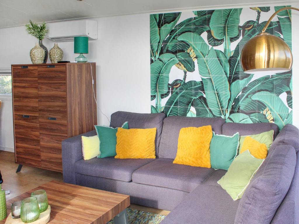 Holiday Home Ravenbosch- 5p by Interhome photo 2